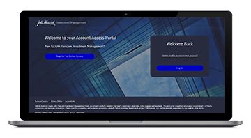 jdjix|Diversified Macro Fund (JDJIX) .